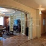 Продаж 4 кімн. квартири по вул. Окіпної Раїси 10б | 3