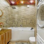 Продаж 3 кімн. квартири по вул. Григоренка Петра 23 | 11