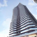 Продаж 2 кімн. квартири по вул. Коновальця Євгена 19 | 2