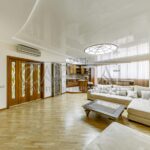 Продаж 3 кімн. квартири по вул. Олександра Кониського 45-49 | 3