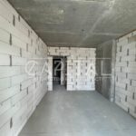 Продаж 2 кімн. квартири по вул. Здолбунівська 4 | 13