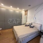 Продаж 2 кімн. квартири по вул. Саперне поле 3 | 16