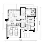 Продаж будинку 258м², 12 соток, Гнідин | 17