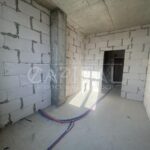 Продаж 3 кімн. квартири по вул. Нагірна 16 | 13