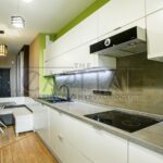 Продаж 2 кімн. квартири по вул. Шумського Юрія 5 | 6