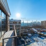 Продаж 3 кімн. квартири по вул. Лук'яновський 2 | 7