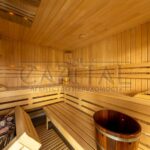 Продаж будинку 440м², 27 соток, Лісники | 2