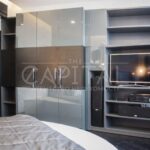 Продаж 4 кімн. квартири по вул. Підвисоцького Професора 6в | 11