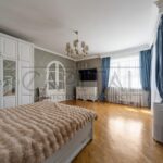 Продаж будинку 500м², 15 соток, Ходосівка | 4