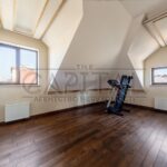Продаж будинку 265м², 9 соток, Святопетрівське | 13