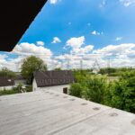 Продаж будинку 330м², 29.6 соток, Гора | 14