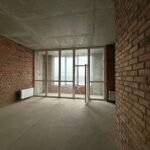 Продаж 3 кімн. квартири по вул. Набережно-Хрещатицька 21 | 8