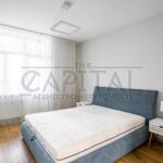 Продаж 1 кімн. квартири по вул. Єлизавети Чавдар 18 | 7