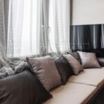 Продаж 4 кімн. квартири по вул. Підвисоцького Професора 6в | 2