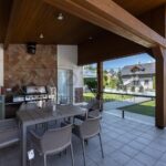 Продаж будинку 440м², 27 соток, Лісники | 16
