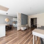 Продаж 3 кімн. квартири по вул. Нивська 4Г | 6