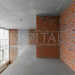 Продаж 3 кімн. квартири по вул. Васильківська 1 | 12