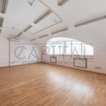 Продаж комерційної нерухомості по вул. Золотоустівська, 526 м² | 6