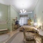 Продаж 4 кімн. квартири по вул. Паторжинського 14 | 10