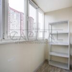 Продаж 1 кімн. квартири по вул. Єлизавети Чавдар 18 | 10