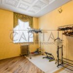 Продаж 4 кімн. квартири по вул. Івана Мазепи 11б | 20