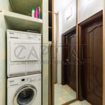 Продаж 3 кімн. квартири по вул. Старонаводницька 6Б | 20