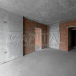 Продаж 3 кімн. квартири по вул. Васильківська 1 | 18