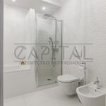 Продаж 3 кімн. квартири по вул. Шумського Юрія 5 | 17