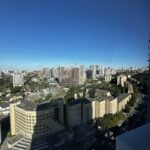 Продаж 2 кімн. квартири по вул. Михайла Бойчука 41 | 14