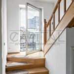 Продажа 5 комн. квартиры на ул. Сечевых Стрельцов 40 | 12