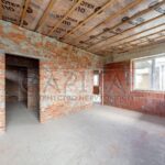 Продаж будинку 250м², 12 соток, Київ | 17