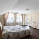 Продаж будинку 209м², 15 соток, Васильків | 7