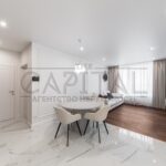 Продаж 3 кімн. квартири по вул. Причальна 14 | 2