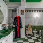 Продаж будинку 917м², 20 соток, Козин | 12