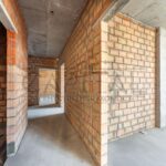 Продаж 3 кімн. квартири по вул. Предславинська 44 | 10
