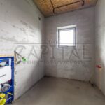 Продаж будинку 150м², 12 соток, Лісне | 20