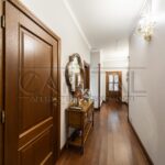 Оренда будинку 270м², 15 соток, Гатне | 25