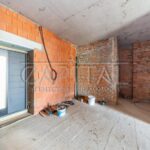 Продаж будинку 320м², 28 соток, Гнідин | 15