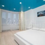Продаж 5 кімн. квартири по вул. Ахматової Анни | 16