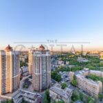 Продаж 6 кімн. квартири по вул. Пимоненка Миколи 21 | 14