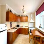 Продаж 2 кімн. квартири по вул. Орлика Пилипа 24/1 | 8