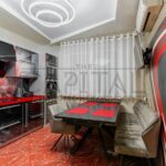 Продаж 3 кімн. квартири по вул. Григоренка Петра 23 | 8