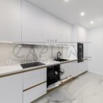 Продаж 3 кімн. квартири по вул. Причальна 14 | 8