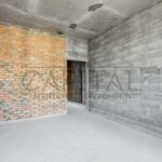 Продаж 2 кімн. квартири по вул. Богатирська 32 | 14