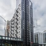 Продаж 3 кімн. квартири по вул. Василя Тютюнника 39 | 1
