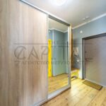 Продаж  кімн. квартири по вул. Драгоманова 10 | 7