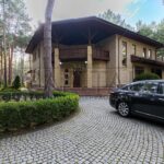 Продаж будинку 700м², 91 соток, Козин | 9
