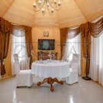 Продаж комерційної нерухомості по вул. Жовтнева, 1500 м² | 21