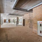 Продаж комерційної нерухомості по вул. Васильківська, 911 м² | 10