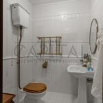 Продаж будинку 917м², 20 соток, Козин | 9